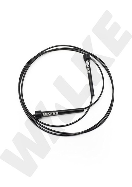 Uzunluğu Ayarlanabilir Deluxe Atlama Ipi fiyatları