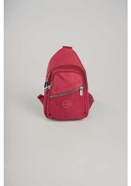 Kadın 17968 Çapraz Çanta