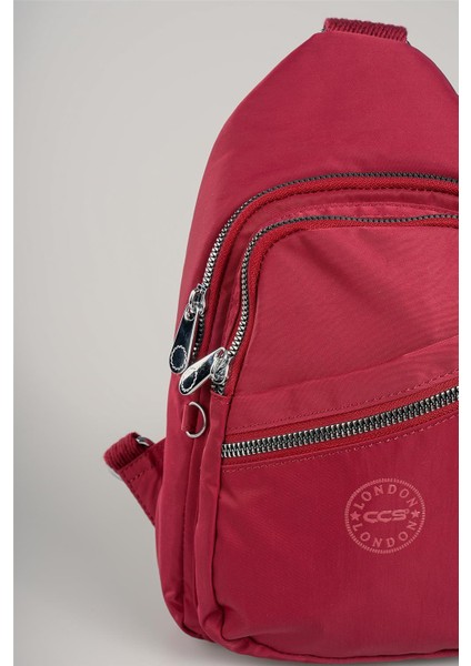 Kadın 17968 Çapraz Çanta