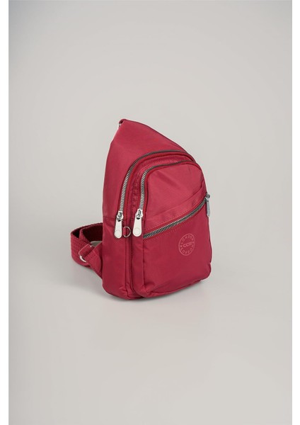 Kadın 17968 Çapraz Çanta