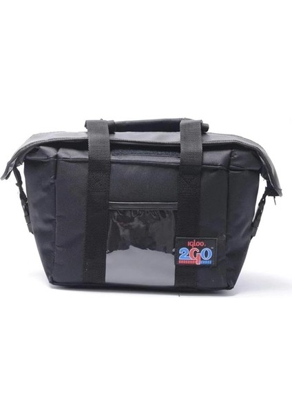 Frozen Bez Buzluk 12 Litre