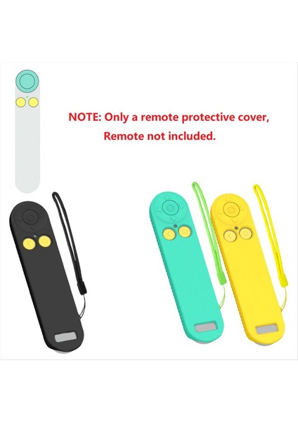 Nex Oyun Alanı Oyun Sistemi Için Silikon Uzaktan Kapak Uzaktan - Kordonlu Kaymaz Darbeye Dayanıklı Koruyucu Kılıf Sarı (Yurt Dışından) modelleri