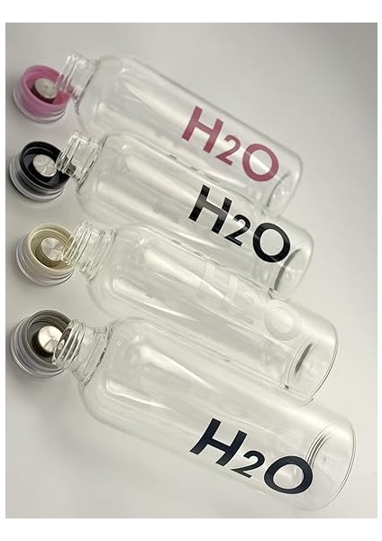 Home 1000 ml Renkli Kapaklı Borosilikat Cam Matara – Sızdırmaz Çevirmeli Vakumlu Kapaklı Suluk,bpa Içermez, Isıya Dayanıklı, Geniş Ağızlı, Şık ve Dayanıklı Cam Su Şişesi (Siyah) indirimleri