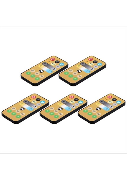 15PCS Kablosuz Anahtarlar E27 Tavan Fanı Işığı 1-4h Zamanlama Uzaktan Kumanda Uzaktan Kumanda 3 Vites Zamanlama Uzaktan Kumanda (Yurt Dışından) fırsatları