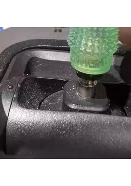 Gimbal Stick Endes Rocker Joystick Laver Cap Rc Rc Racing Drone Parçaları Flysky Pl/el8 Tbs Tango2 Pro Uzaktan Kontroller A (Yurt Dışından) fiyatları