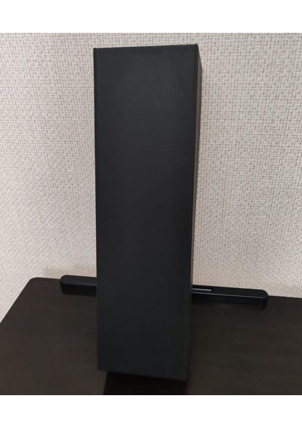 Argb Akıllı Masaüstü Ambiyans LED – Wifi Kontrollü, Alexa ve Google Asistan Uyumlu