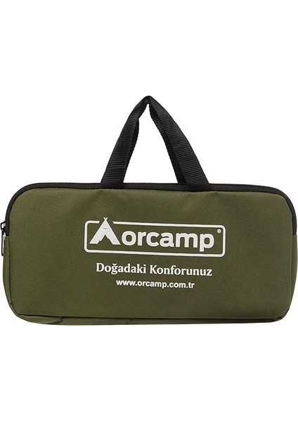 RZ-306 30X12 cm 6 Kanatlı Rüzgarlık indirimleri