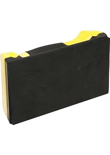 24447 1/3 Sheet Hand Sander fiyatları