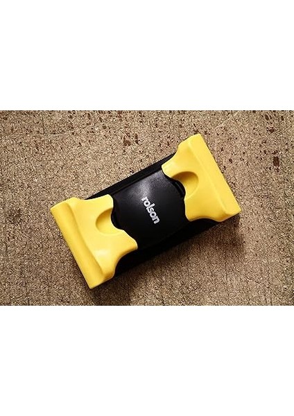 24447 1/3 Sheet Hand Sander indirimleri