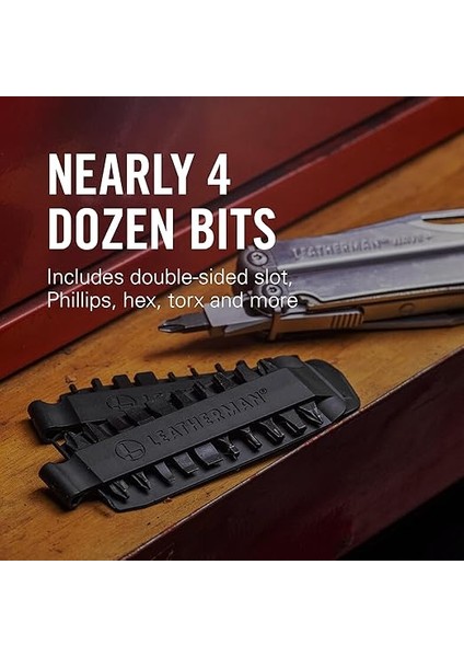 Bit Kit Set fiyatları