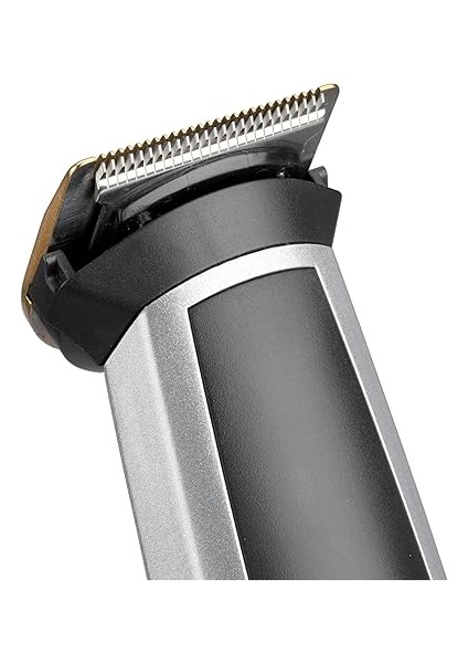 MT726E 8i 1 Arada Erkek Bakım Seti indirimleri