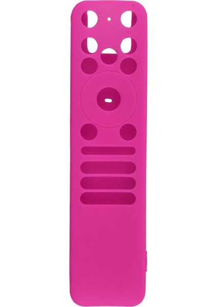 Lg MR25GA Tv Uzaktan Kumanda Için Silikon Kılıf AKB76046602 /AKB76046603/AKB76046608 Uzaktan Koruma Kapağı Kılıf A (Yurt Dışından)