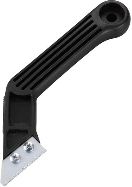 Derz Bıçak Ucu - 49030300