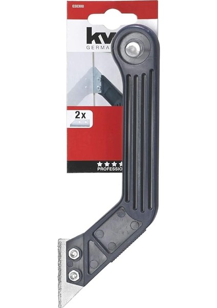 Derz Bıçak Ucu - 49030300 fiyatları