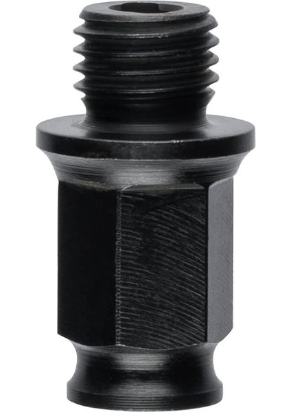 2608584774 Adaptörü Çok Aşamalı Yapı Adapternuesse 4-T