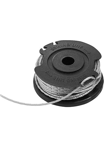 Yedek Makara + 6 M Misina modelleri