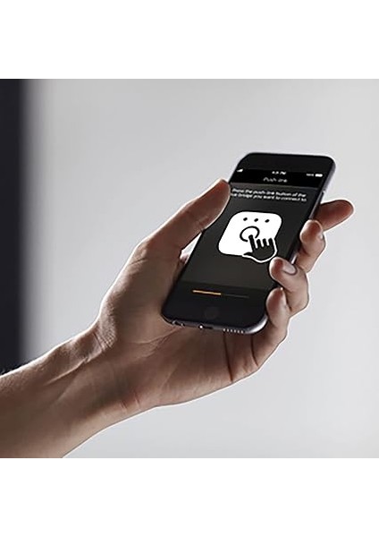 Hue Bridge, Akıllı Aydınlatma Bağlantı Köprüsü modelleri