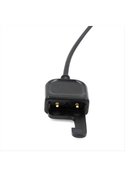 Gopro Hero Için USB Şarj Aleti Kablosu 7 6 5 4 3 Go Pro Için Wıfı Uzaktan Kumanda Wi-Fi Remoter Şarj Eylem Kamera Aksesuarı (Yurt Dışından) fiyatları