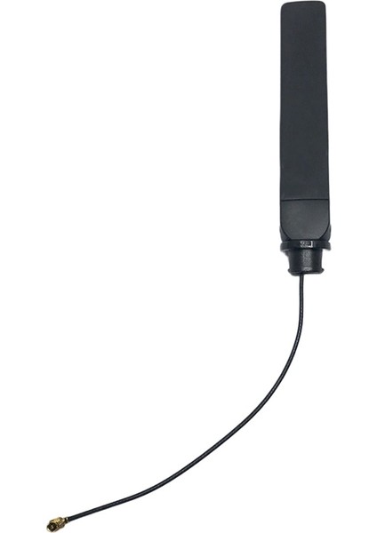 2x Djı Uzaktan Kumanda Anteni Mavic Pro Uzaktan Kumanda Sol Anten Çok Fonksiyonlu Onarım Parçaları Sökme (Yurt Dışından) indirimleri