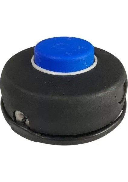 Tırpan Misinesi Başlığı, Husqvarna Uyumlu