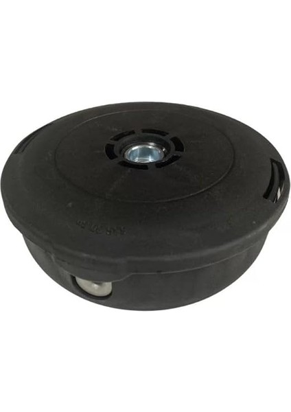 Tırpan Misinesi Başlığı, Husqvarna Uyumlu fiyatları