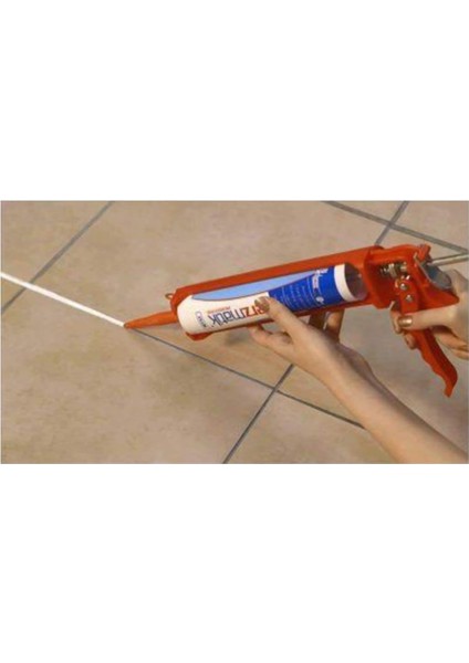 Profesyonel Gri 450 gr fırsatları