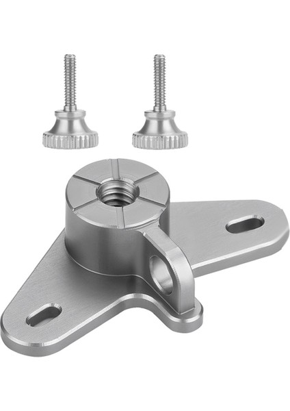 Djı Rc2/rc Uzaktan Kumanda Için 2x Askı Tokası Tutucu Ekran Montaj Kurulu Kanca Braketi Mini 4 Pro Için (Yurt Dışından) fiyatları