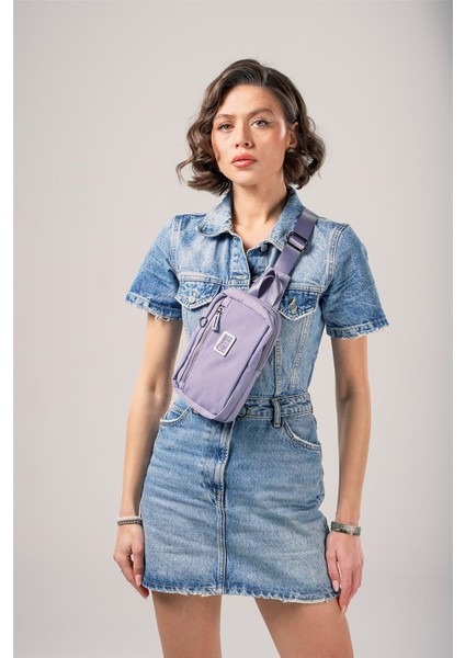 Kadın 17987 Çapraz Çanta