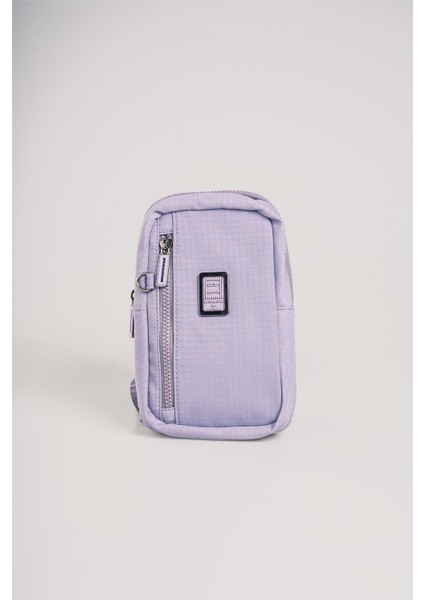 Kadın 17987 Çapraz Çanta