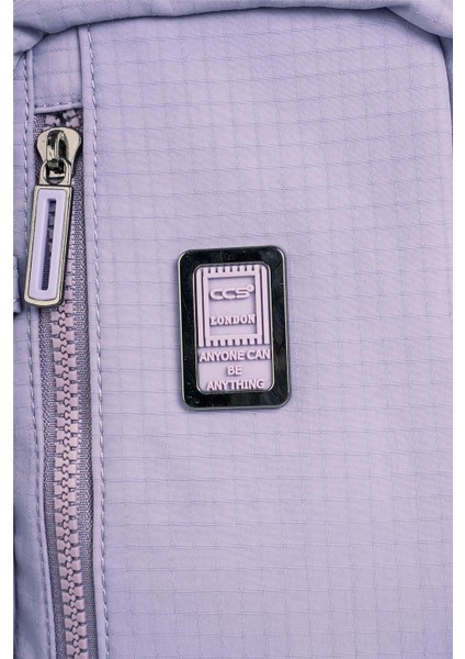 Kadın 17987 Çapraz Çanta