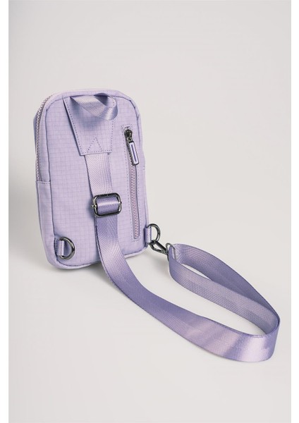 Kadın 17987 Çapraz Çanta