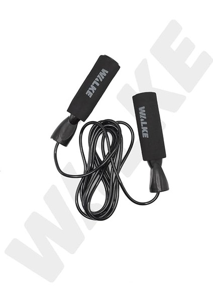 Deluxe Sünger Tutamaçlı Rulmanlı Ayarlanabilir Atlama Ipi fiyatları