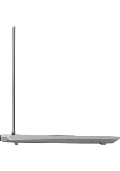 Loq 83GS00PPTR001 I5-12450HX 24GB 1tbssd RTX4060 15.6" Fhd Freedos Dizüstü Bilgisayar indirimleri