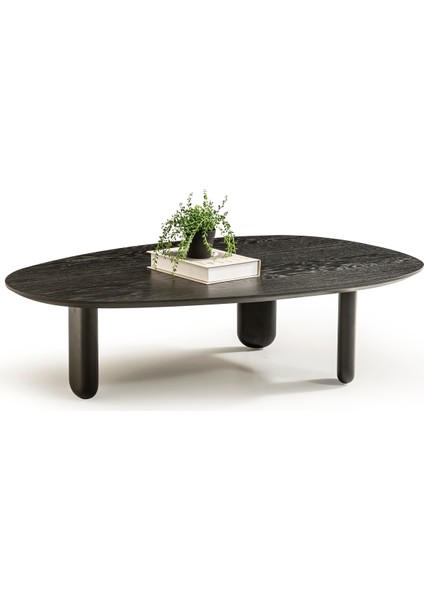 Raven Orta Sehpa Iı