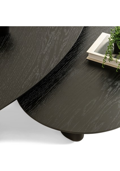 Raven Orta Sehpa Iı modelleri