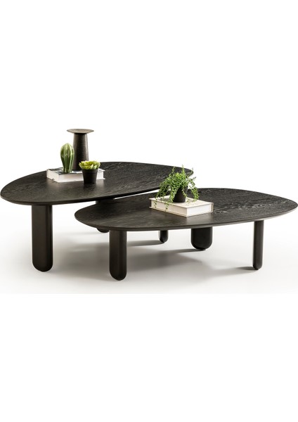 Raven Orta Sehpa Iı fırsatları