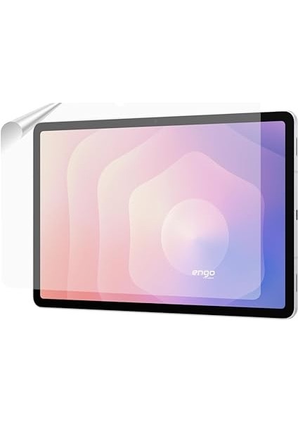 Galaxy Tab S11 Paperfeel Ekran Koruyucu 11 Inç X730 modelleri