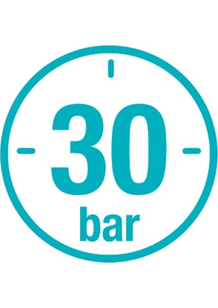 18063-20.000.00 COMFORTHIGHFLEXHORTUM13MM(1/2")20M fiyatları