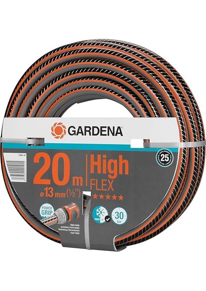 18063-20.000.00 COMFORTHIGHFLEXHORTUM13MM(1/2")20M modelleri