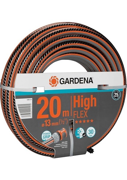 18063-20.000.00 COMFORTHIGHFLEXHORTUM13MM(1/2")20M indirimleri