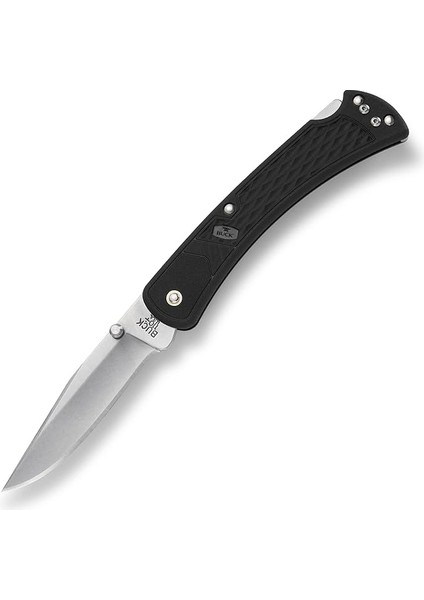 Knife (11878) 110 Slim Select Çakı