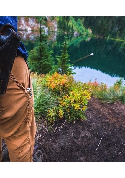 Knife (11878) 110 Slim Select Çakı fiyatları