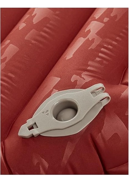 Performance 7m Şişme Mat 45158 fiyatları