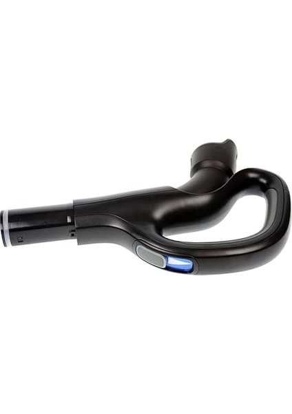 Electrolux Ultraone, Ultraflex, Ultrasilencer, Ultracaptic ile Uyumlu Süpürge Tutma Sapı fiyatları