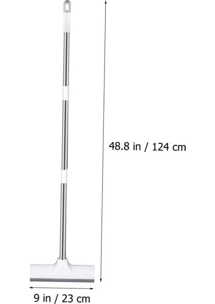 Banyo Zemin Fırçası Temizlik Için Duş Fırçası Tuvalet Temizleme Fırçası Döşeme Banyo Temizleme Fırçası Tuvalet Kiremit Temizleme Fırçası Uzun Sap Yer Fırçası Kazımak fırsatları