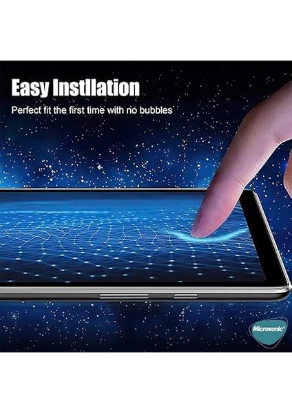 Xiaomi Redmi Pad Pro Tempered Glass Cam Ekran Koruyucu [redmi Pad Pro ile Uyumlu Ekran Koruyucu - Şeffaf] indirimleri