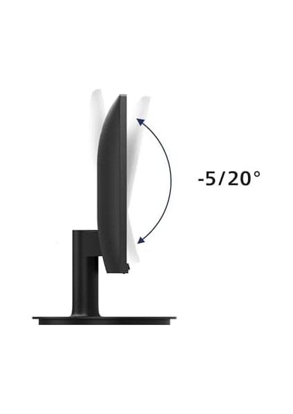 221V8-01 21.5" 4ms 75Hz Full Hd Monitör indirimleri