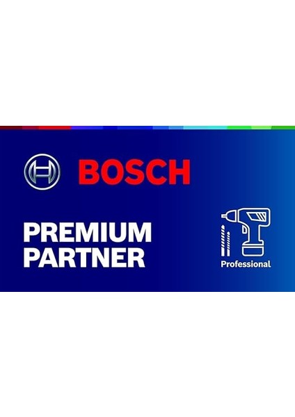 Professional Matkap Ucu, Gri, 25 Adet indirimleri