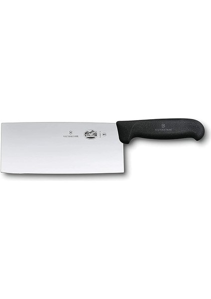 Mutfak Bıçağı Chinese Chefs Knife – Çin Chefmesser 18 Cm, 5.4063.18