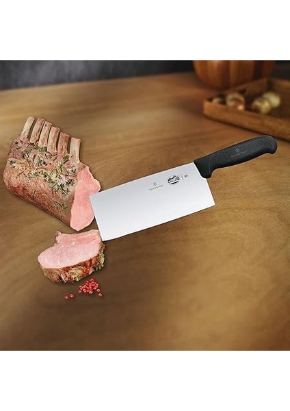 Mutfak Bıçağı Chinese Chefs Knife – Çin Chefmesser 18 Cm, 5.4063.18 indirimleri